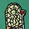 Community Mosaic Project